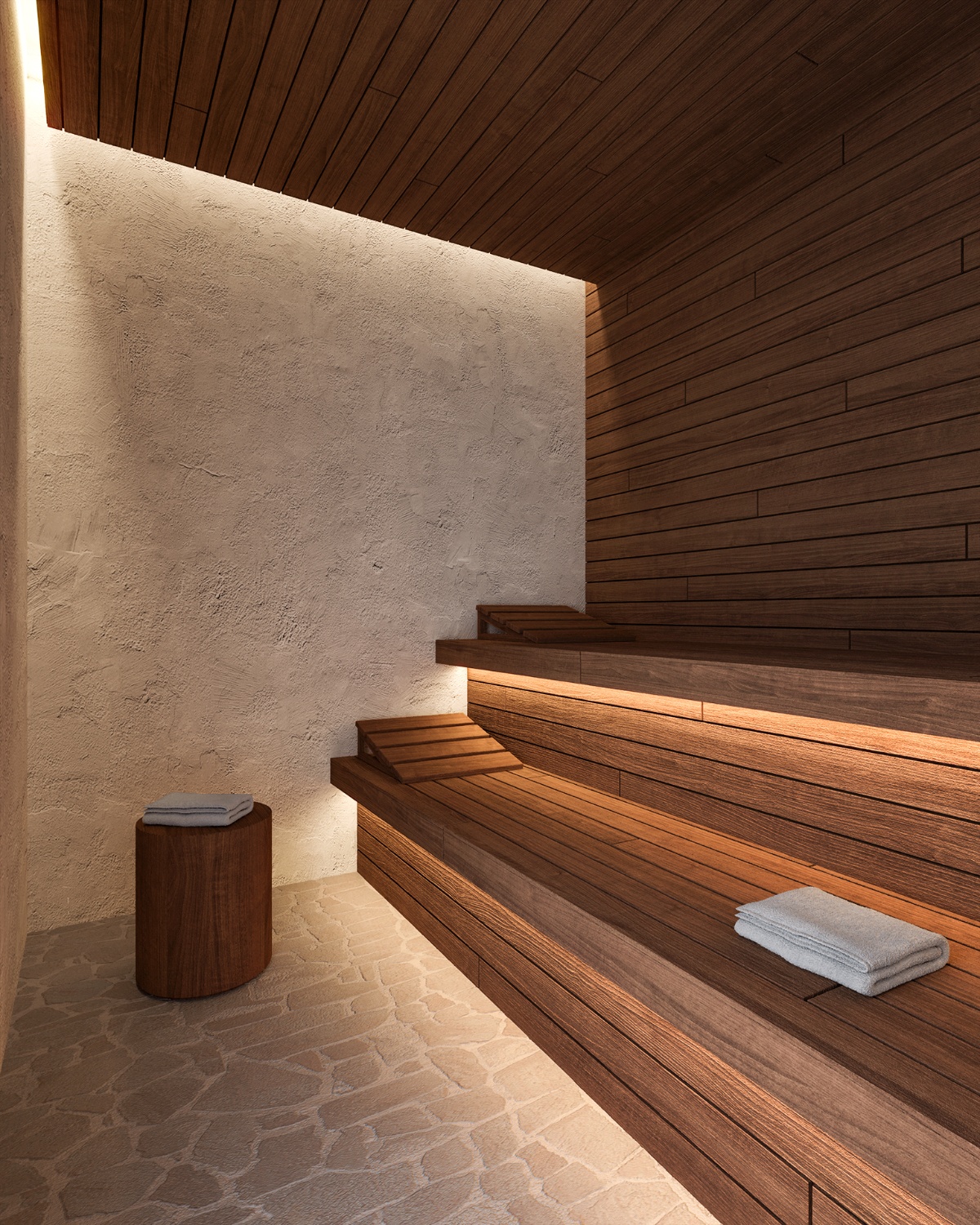 Apartamento no Ed. Vértice no VivaPark em Porto Belo - foto 44