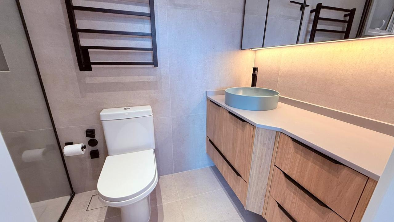 Apartamento no Edifício Alameda Jardins em Balneário Camboriú - foto 15