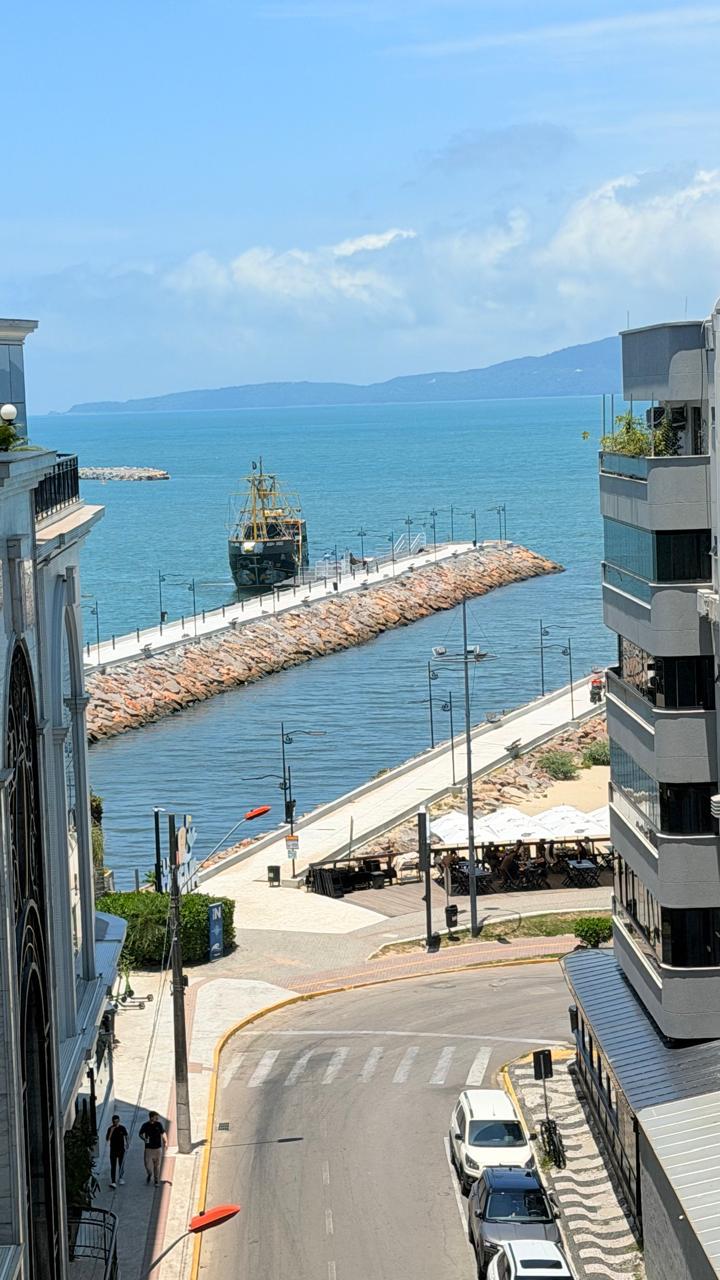 Apartamento no Ed. Green Coast em Itapema/SC - foto 5
