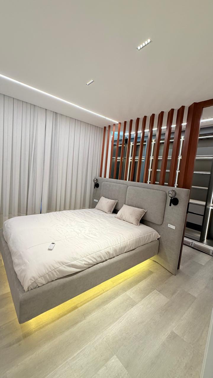 Apartamento no Ed. Green Coast em Itapema/SC - foto 8