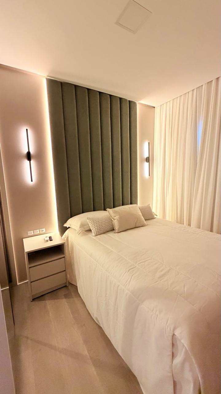 Apartamento no Ed. Green Coast em Itapema/SC - foto 11
