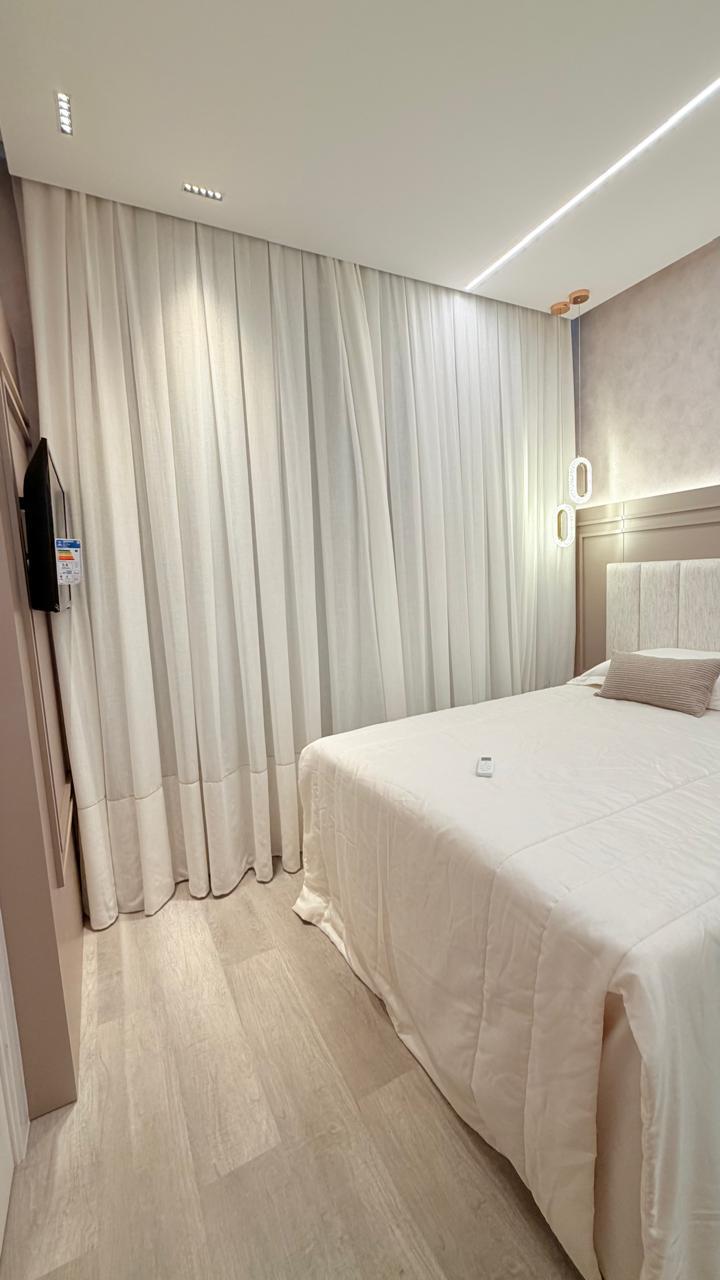 Apartamento no Ed. Green Coast em Itapema/SC - foto 13