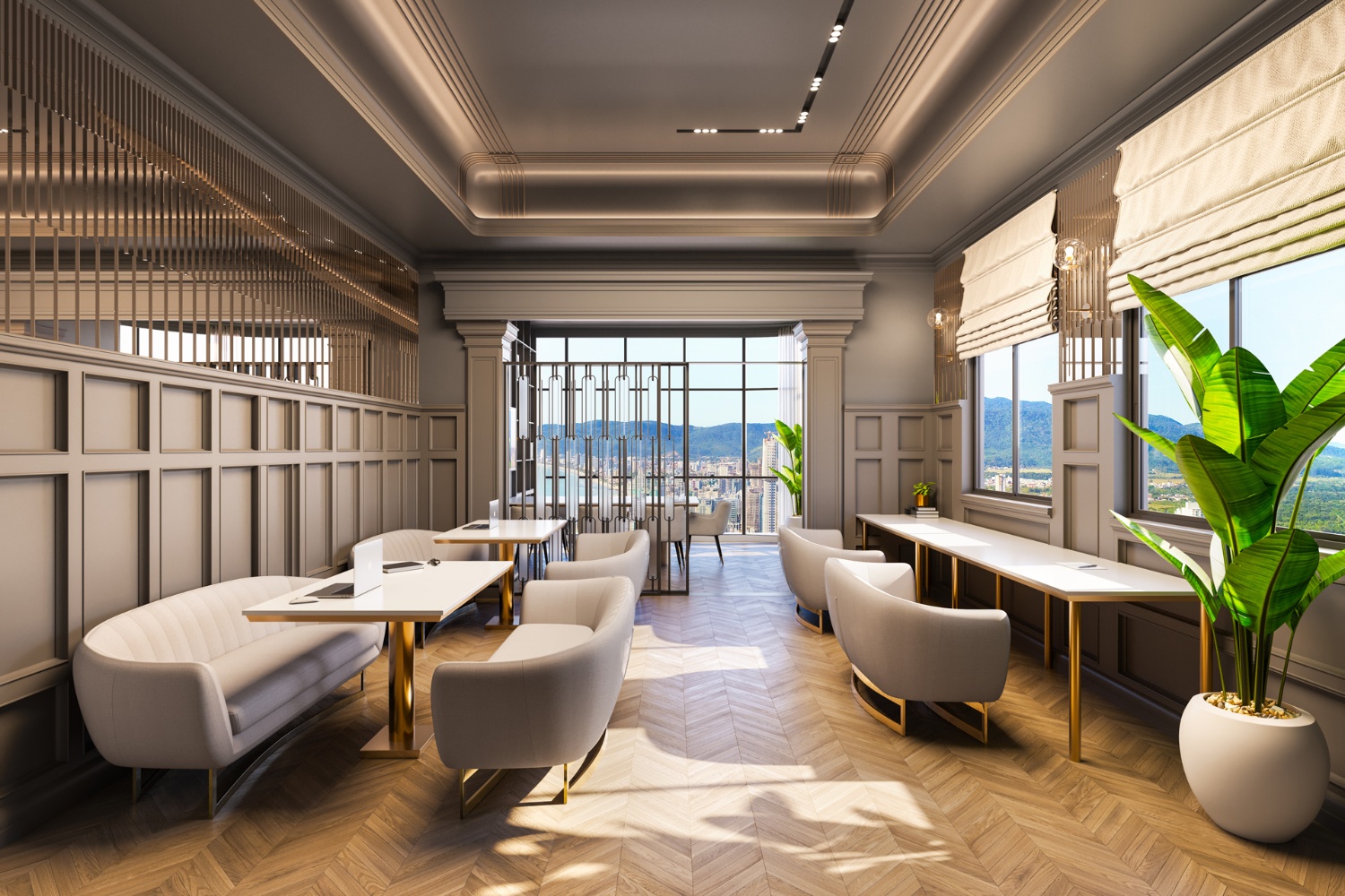 Apartamento no Ed. Salzburgo em Itapema - foto 6