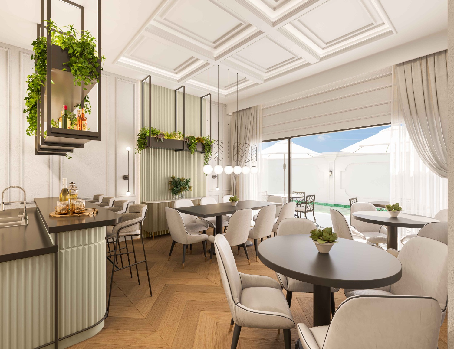Apartamento no Ed. Salzburgo em Itapema - foto 14
