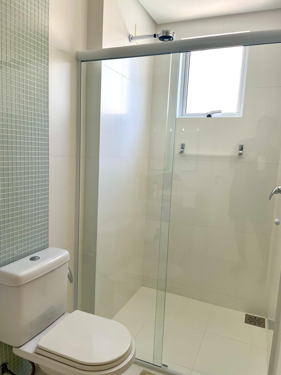 Apartamento no Edifício Vale dos Reis Balneário Camboriú - foto 18