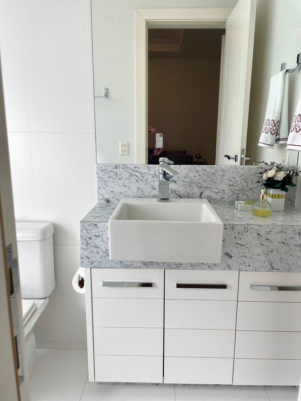 Apartamento no Edifício Vale dos Reis Balneário Camboriú - foto 19
