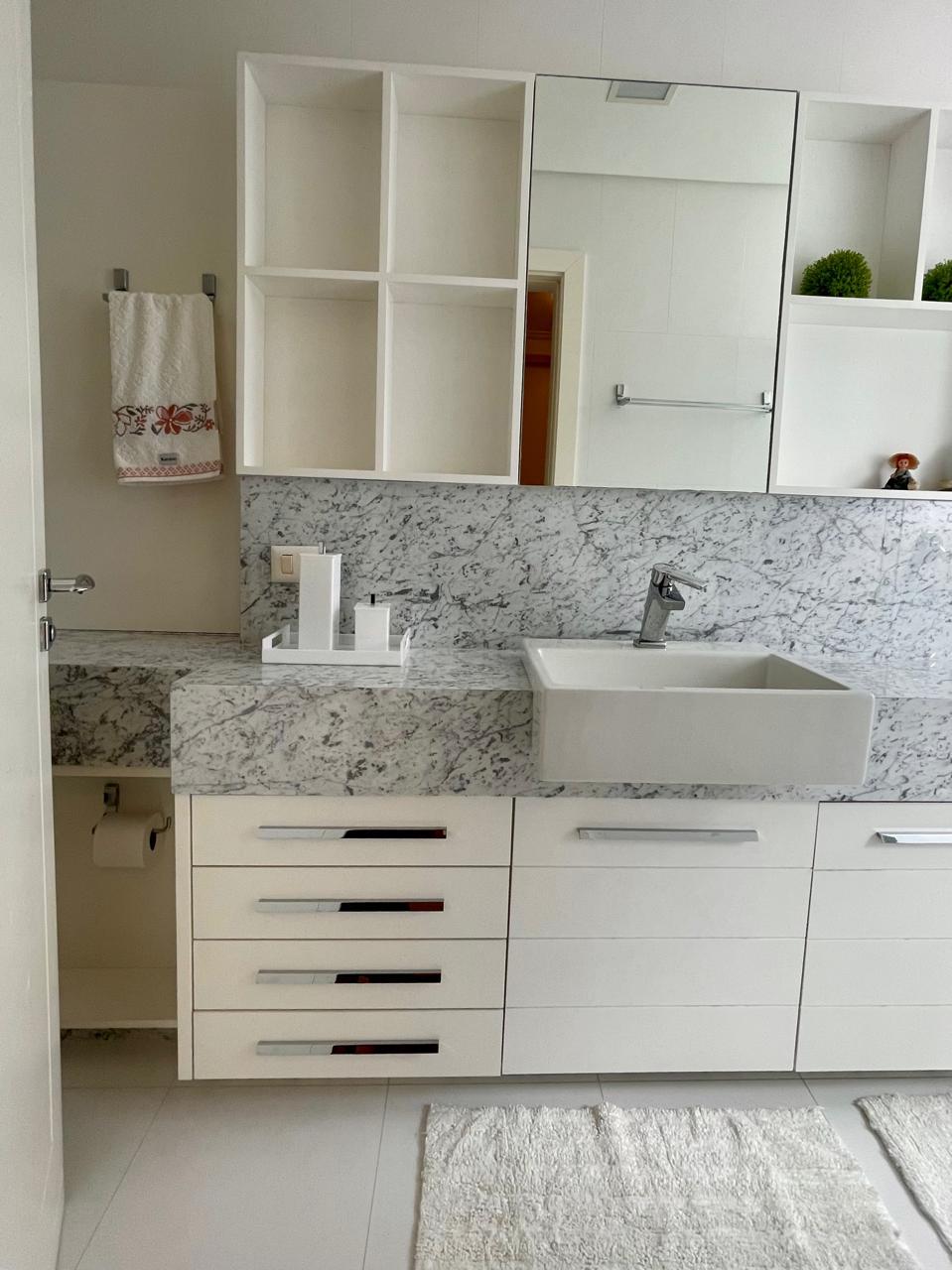 Apartamento no Edifício Vale dos Reis Balneário Camboriú - foto 21