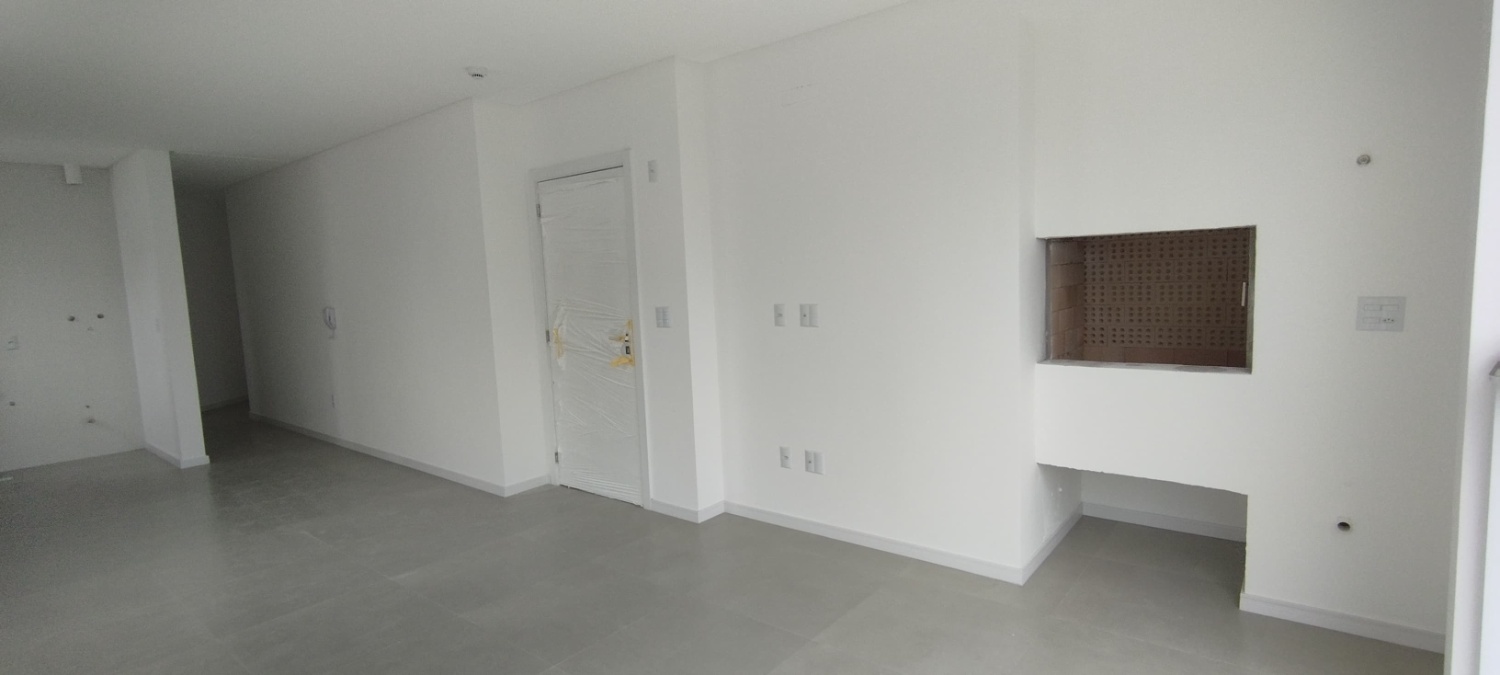 Apartamento no Ed. Illuminé Residence em Pereque, Porto Belo/SC - foto 5