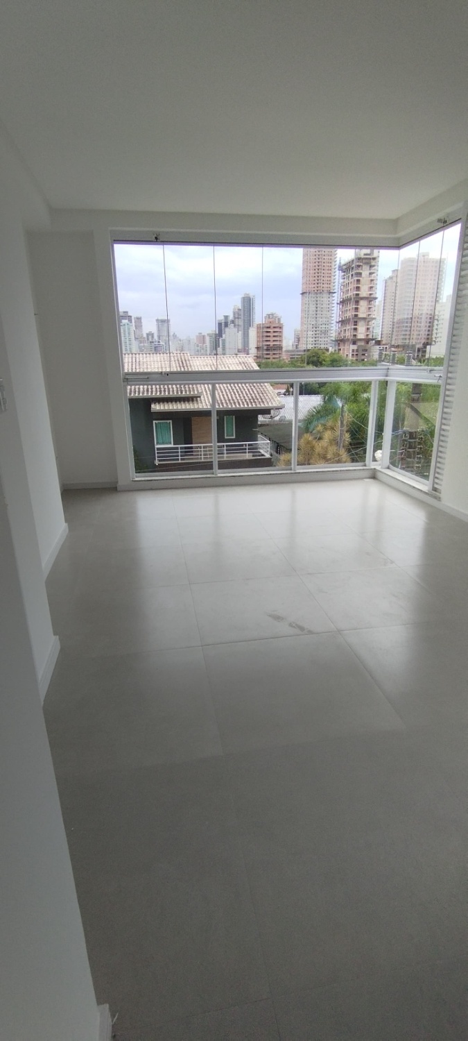 Apartamento no Ed. Illuminé Residence em Pereque, Porto Belo/SC - foto 6