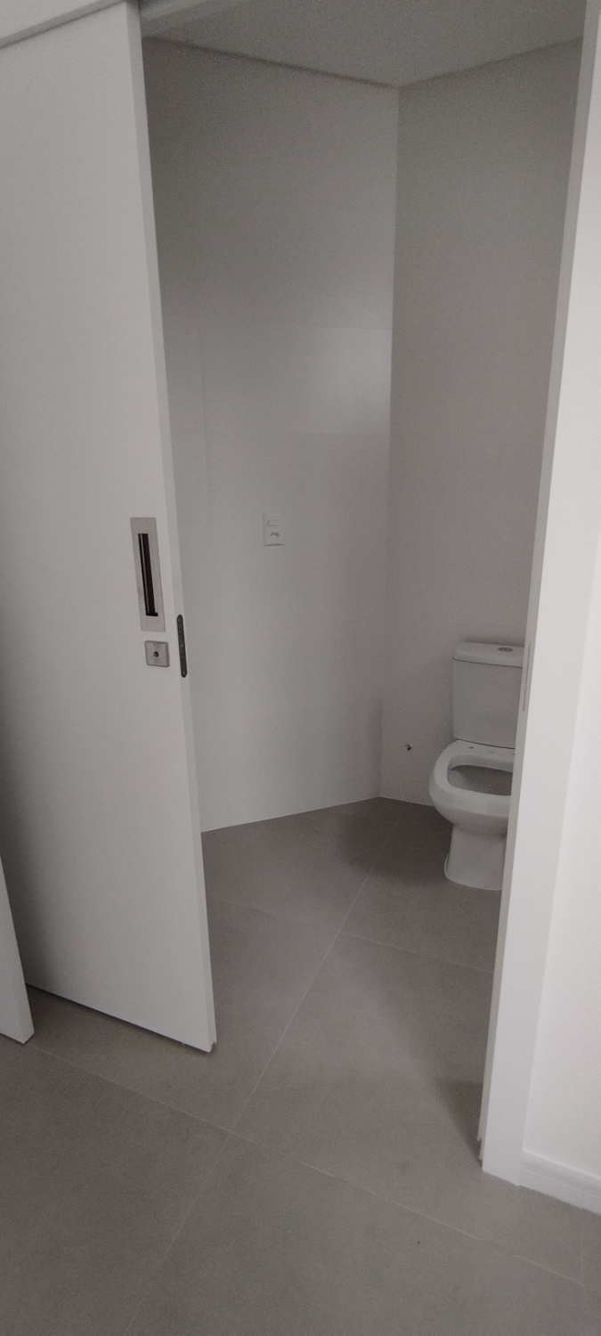 Apartamento no Ed. Illuminé Residence em Pereque, Porto Belo/SC - foto 7