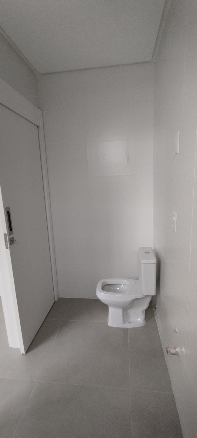 Apartamento no Ed. Illuminé Residence em Pereque, Porto Belo/SC - foto 8