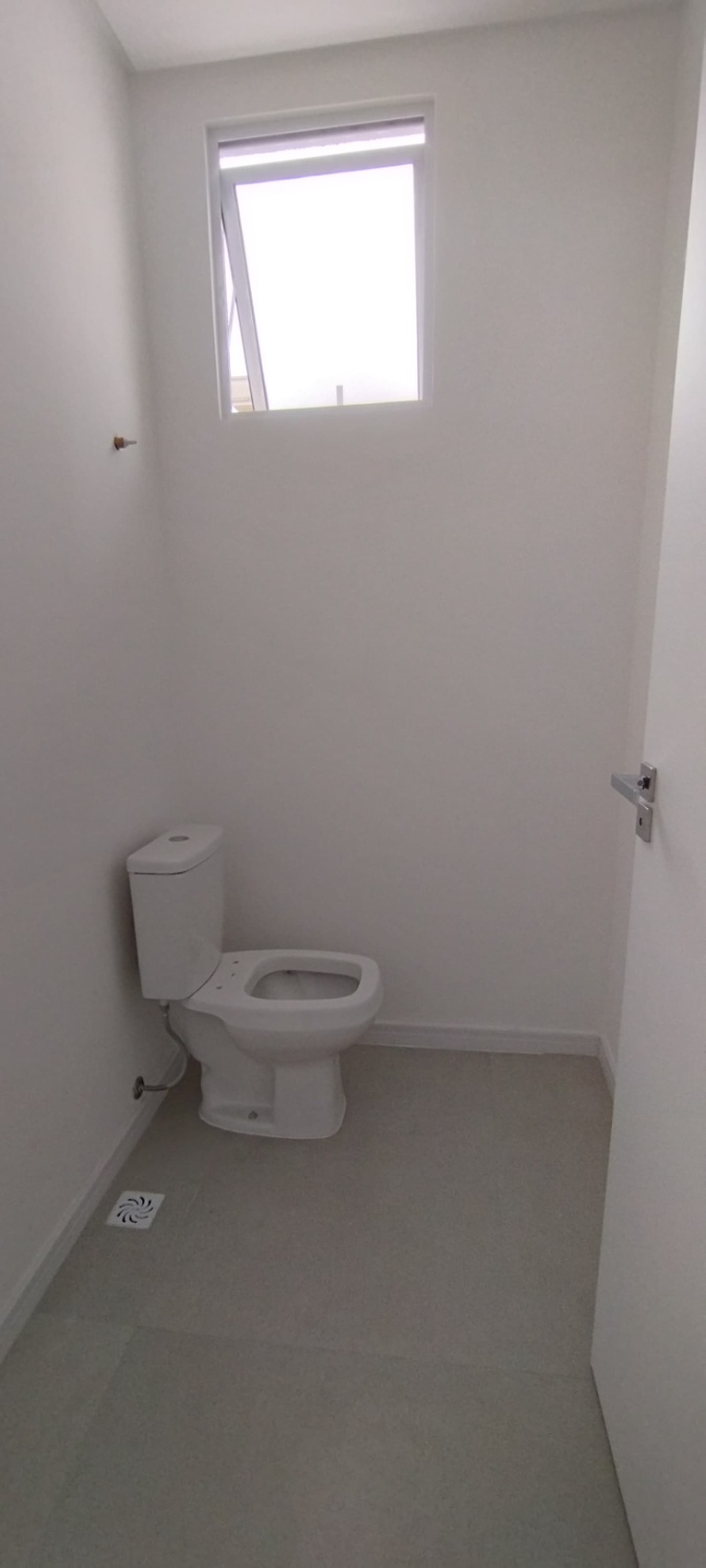 Apartamento no Ed. Illuminé Residence em Pereque, Porto Belo/SC - foto 9