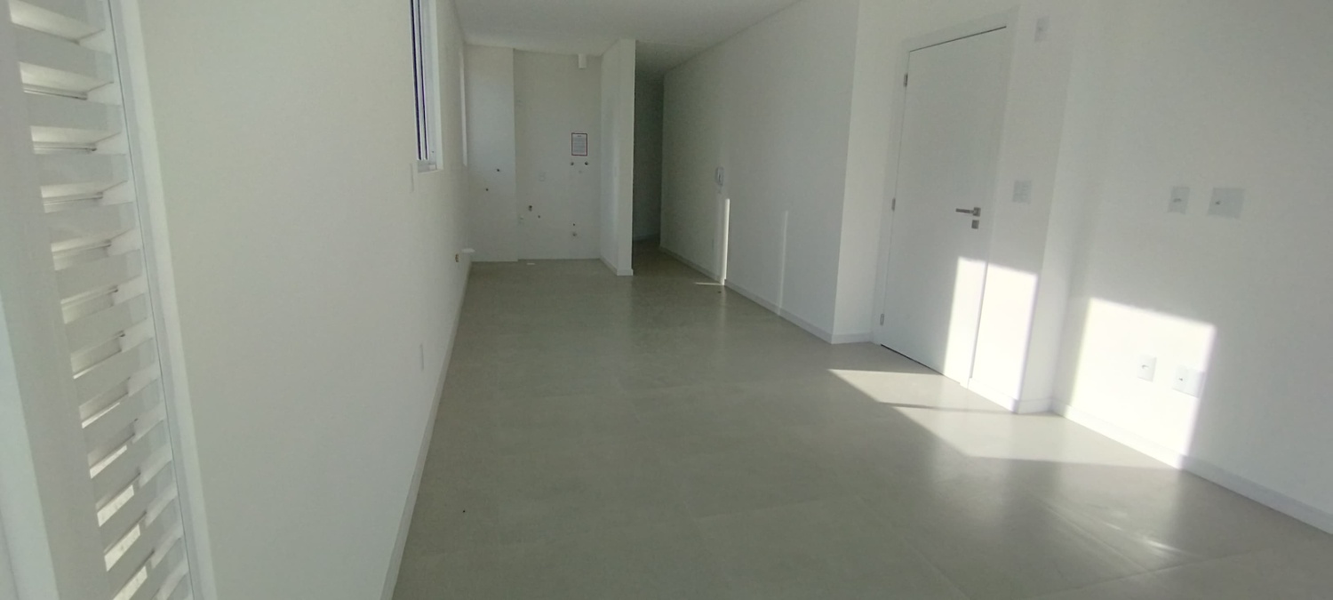 Apartamento no Ed. Illuminé Residence em Pereque, Porto Belo/SC - foto 10