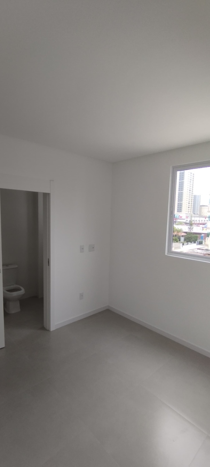Apartamento no Ed. Illuminé Residence em Pereque, Porto Belo/SC - foto 11