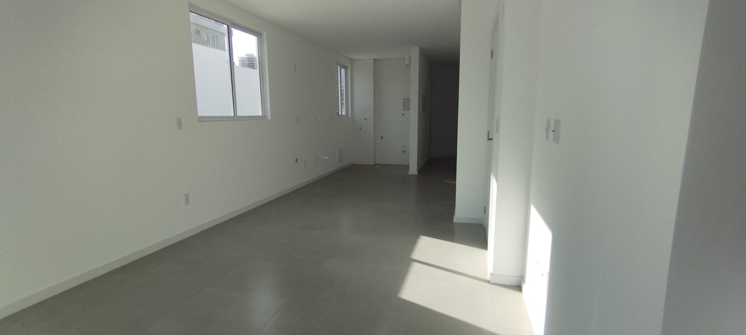 Apartamento no Ed. Illuminé Residence em Pereque, Porto Belo/SC - foto 12