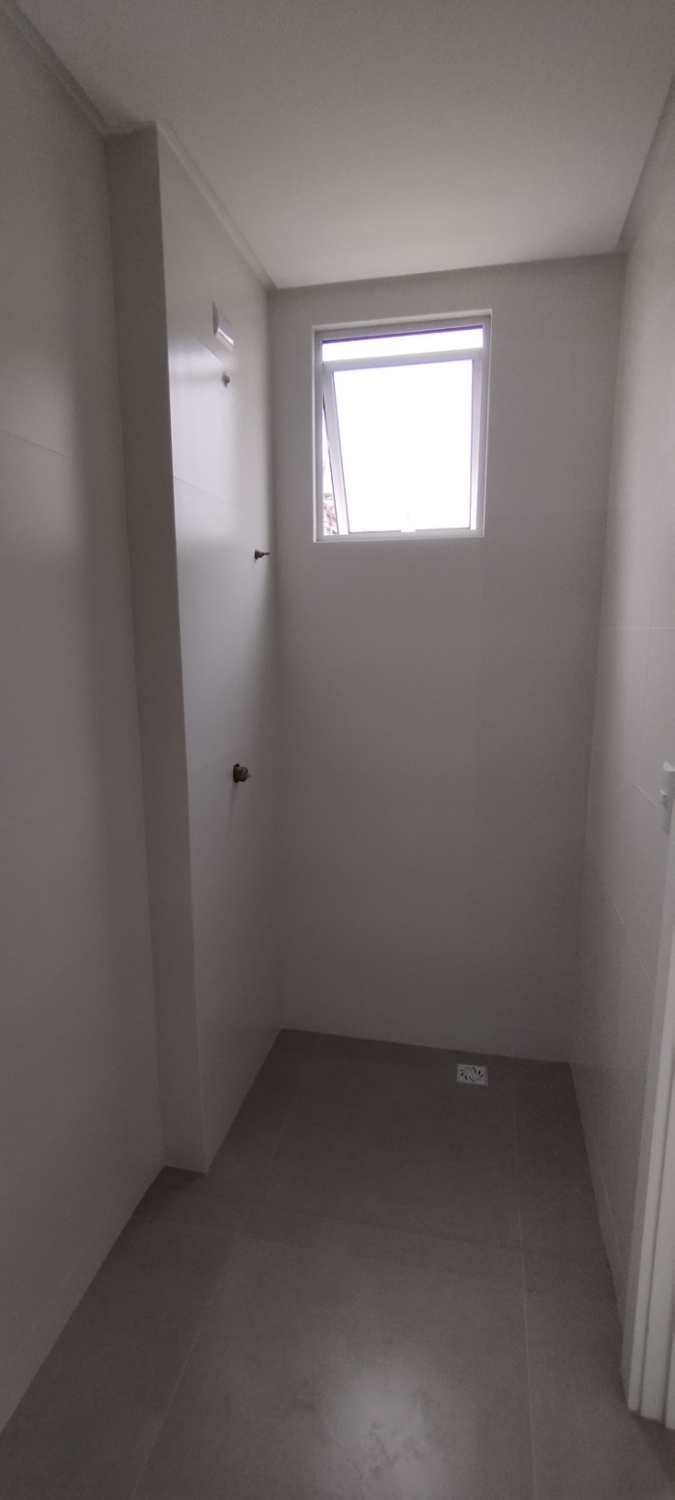 Apartamento no Ed. Illuminé Residence em Pereque, Porto Belo/SC - foto 13