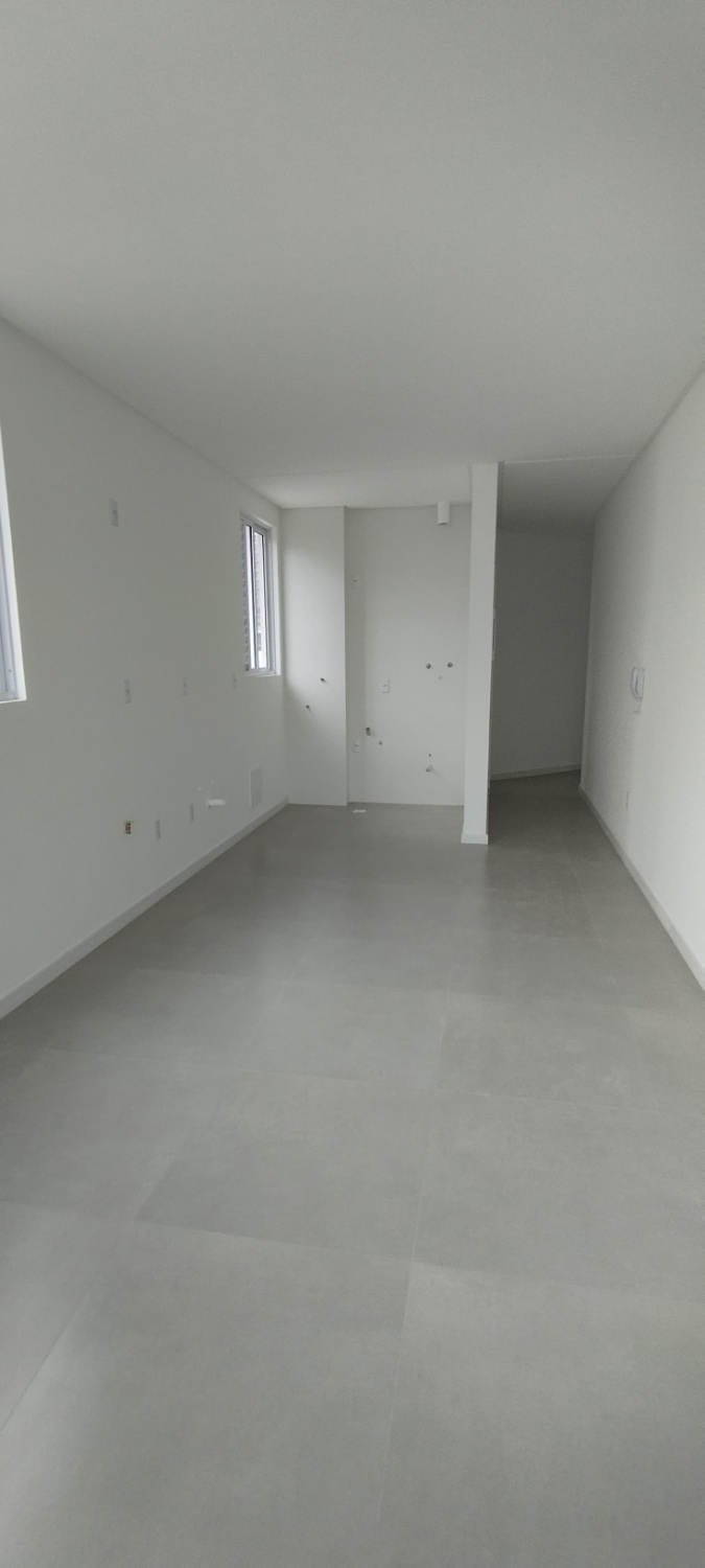 Apartamento no Ed. Illuminé Residence em Pereque, Porto Belo/SC - foto 14