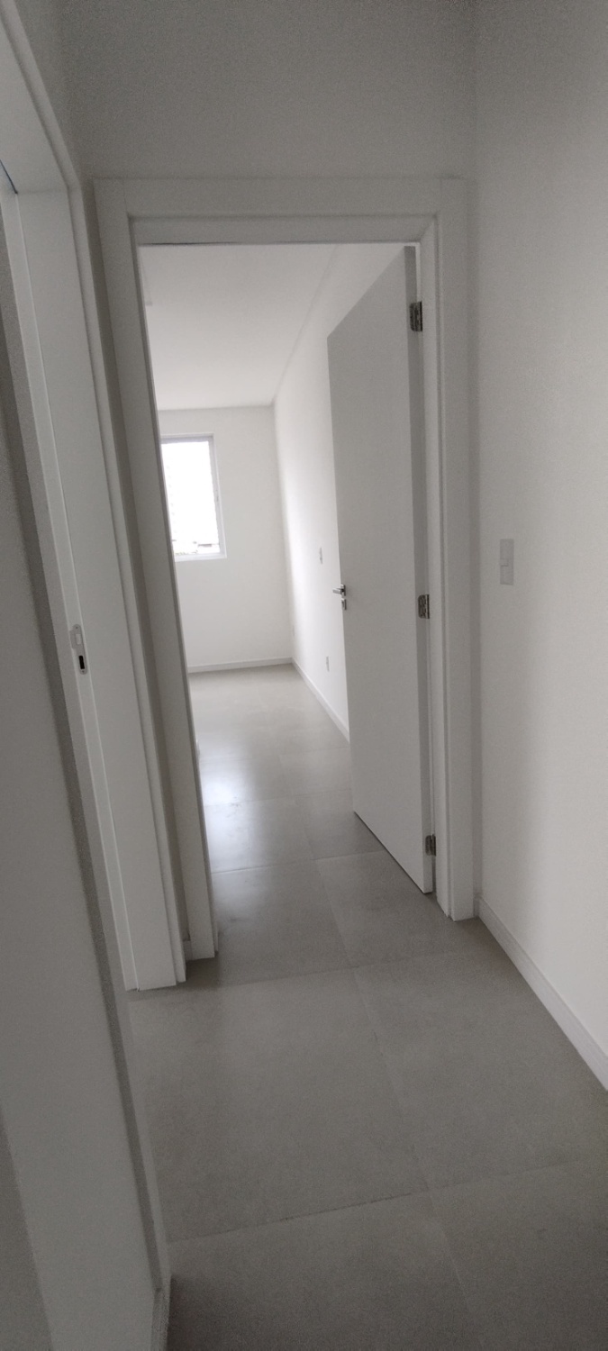 Apartamento no Ed. Illuminé Residence em Pereque, Porto Belo/SC - foto 15