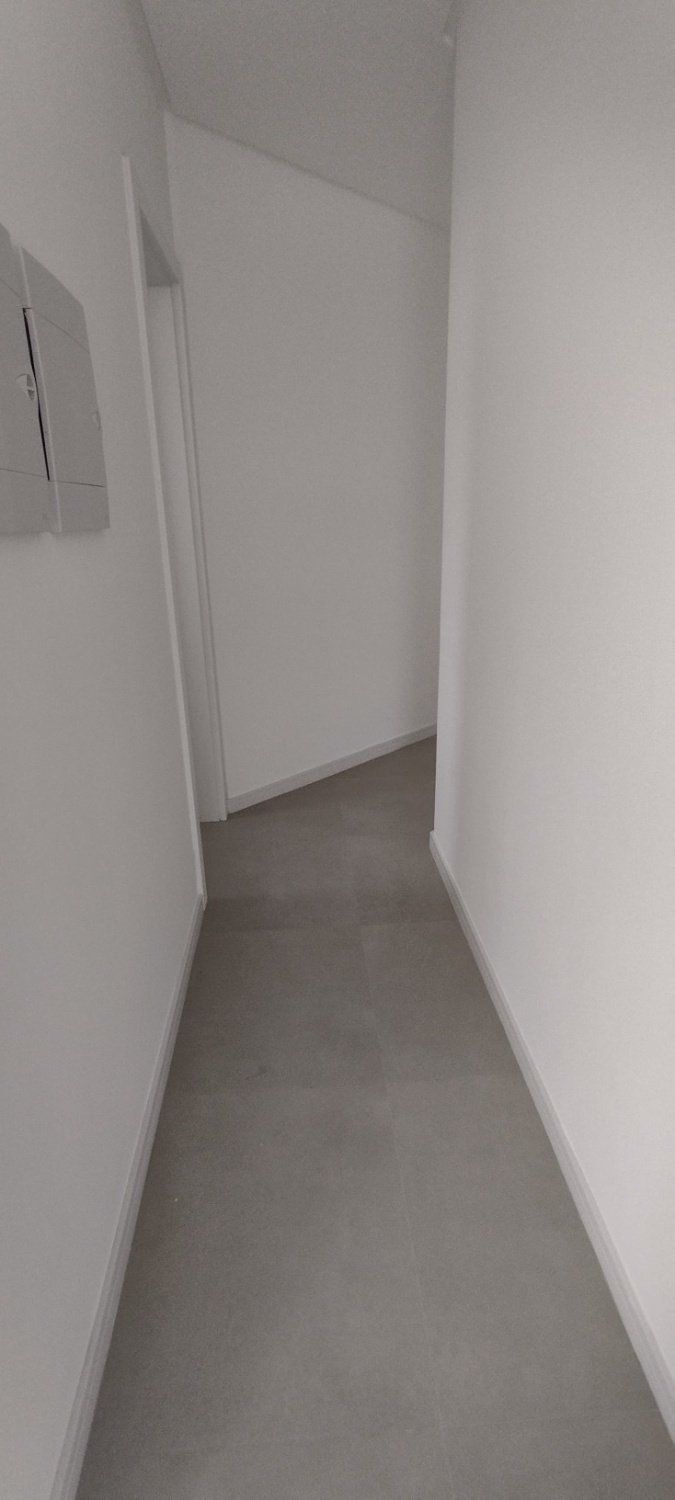Apartamento no Ed. Illuminé Residence em Pereque, Porto Belo/SC - foto 16