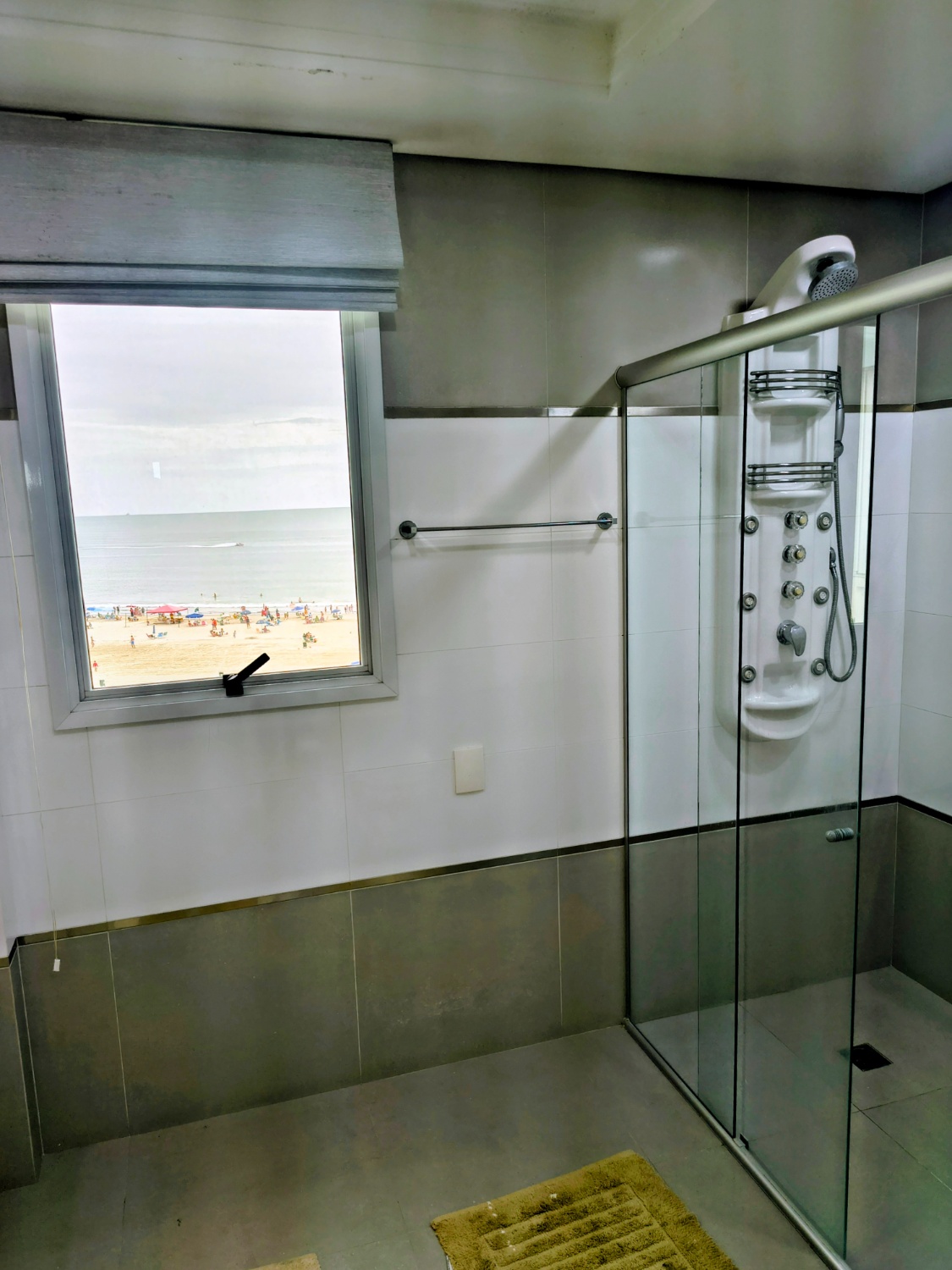Apartamento no Ed. Barramares em Balneário Camboriú - foto 14