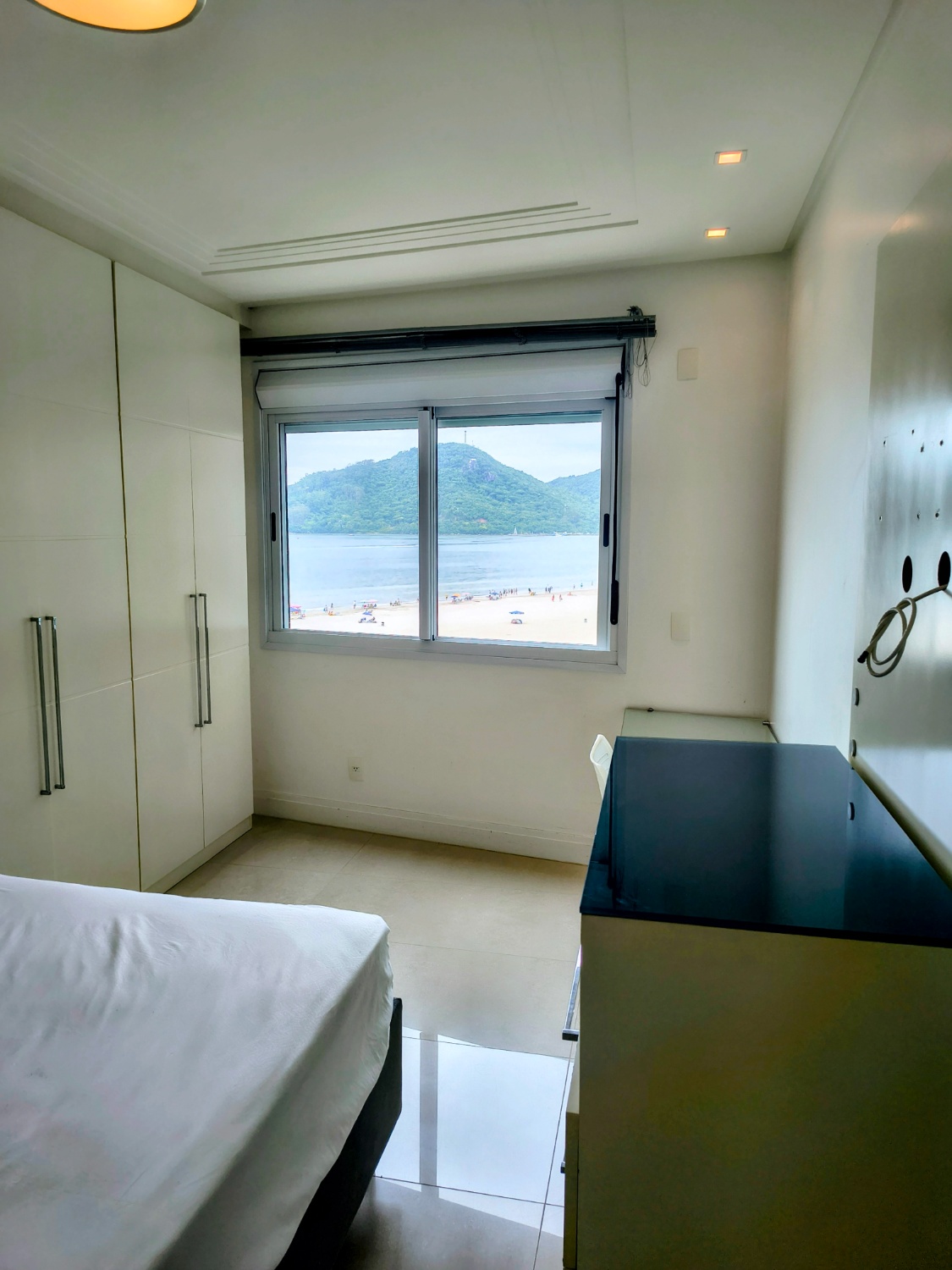Apartamento no Ed. Barramares em Balneário Camboriú - foto 19