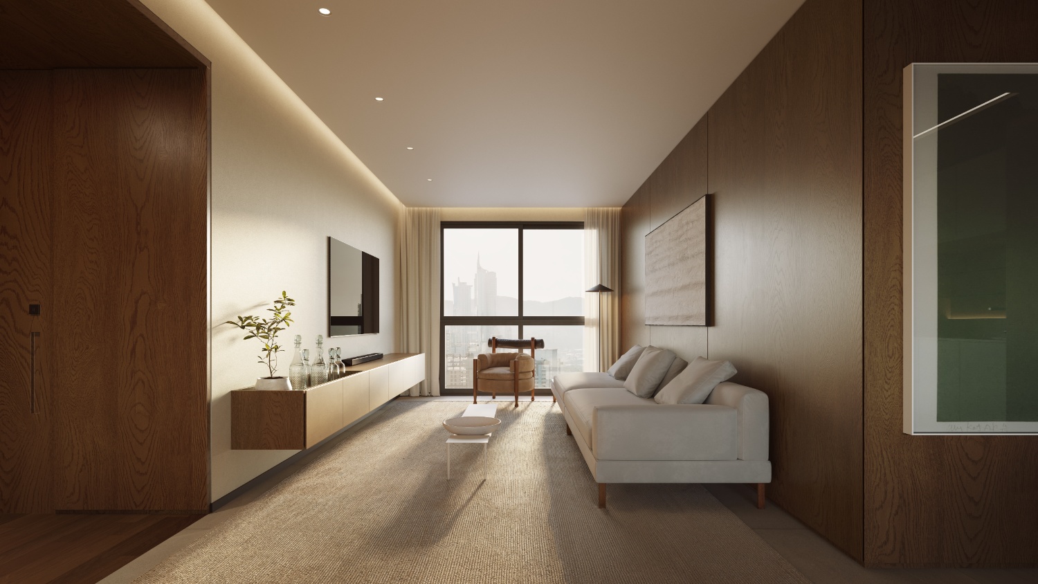 Apartamento no Ed. Origem em Balneário Camboriú - foto 19
