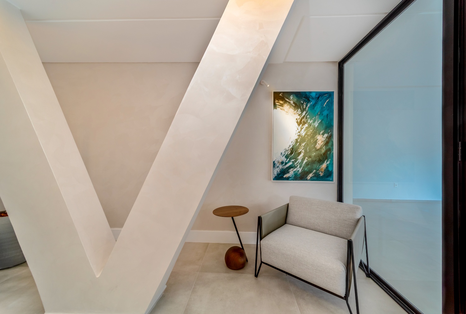 Casa no Condomínio Bella Vista Residence Club em Balneário Camboriú - foto 38