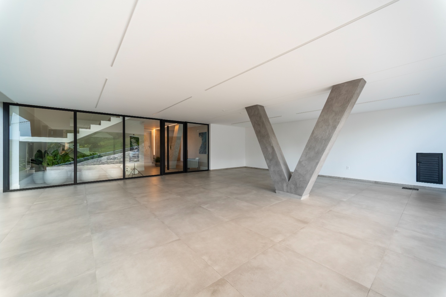 Casa no Condomínio Bella Vista Residence Club em Balneário Camboriú - foto 40