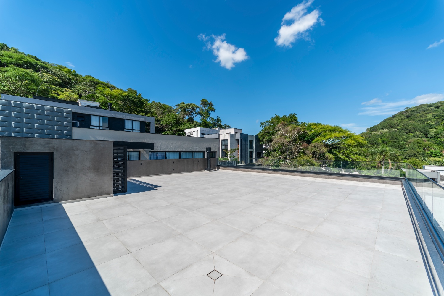 Casa no Condomínio Bella Vista Residence Club em Balneário Camboriú - foto 46