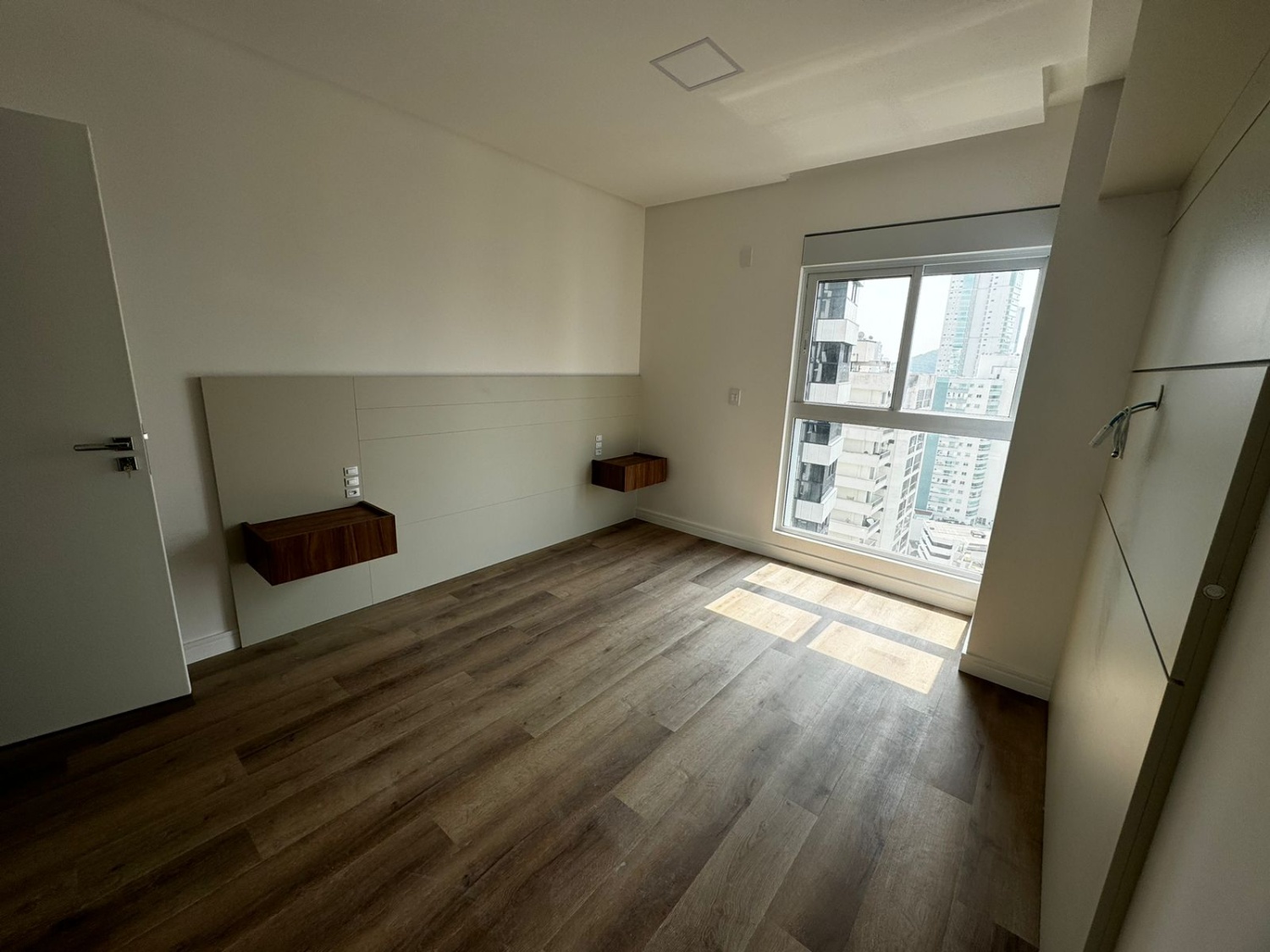 Apartamento no Edifício Olimpia Residence em Balneário Camboriú - foto 10