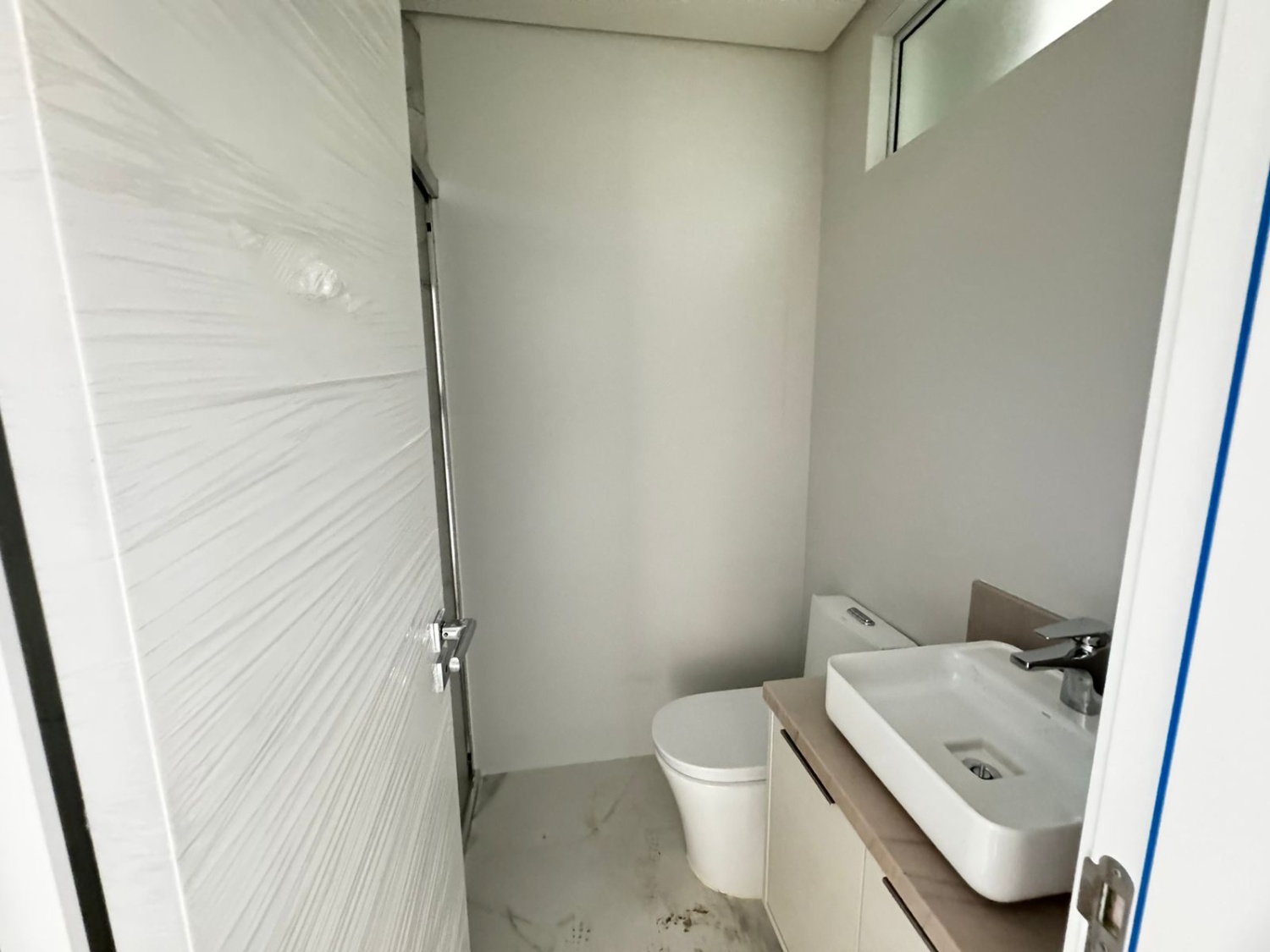 Apartamento no Edifício Olimpia Residence em Balneário Camboriú - foto 13
