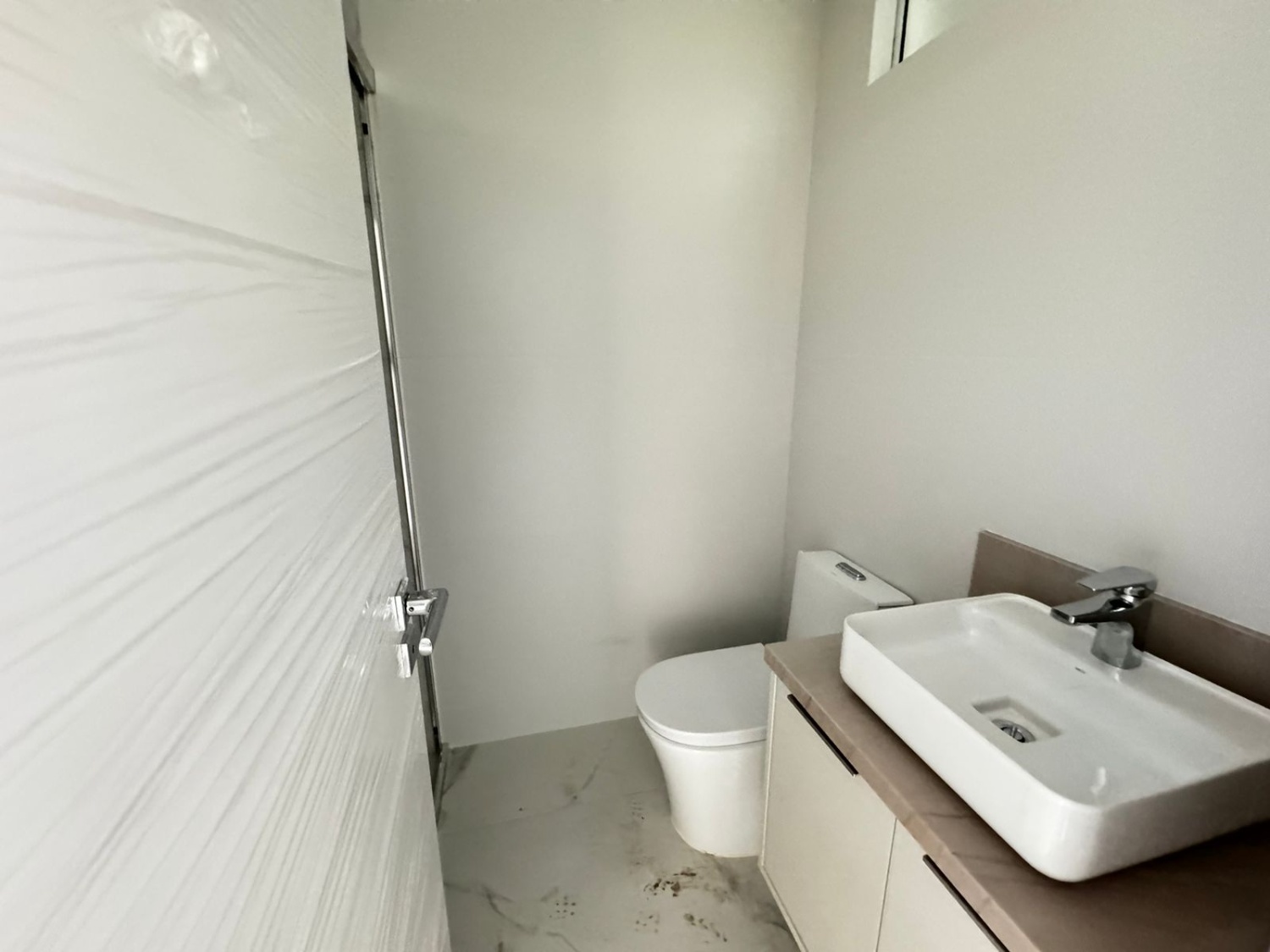 Apartamento no Edifício Olimpia Residence em Balneário Camboriú - foto 14