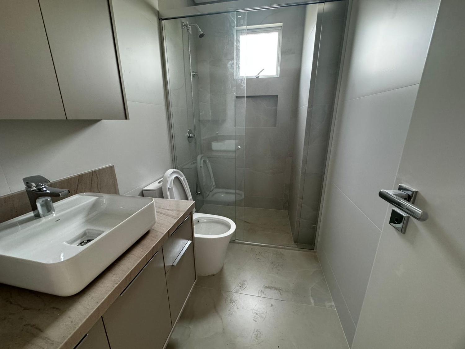 Apartamento no Edifício Olimpia Residence em Balneário Camboriú - foto 17