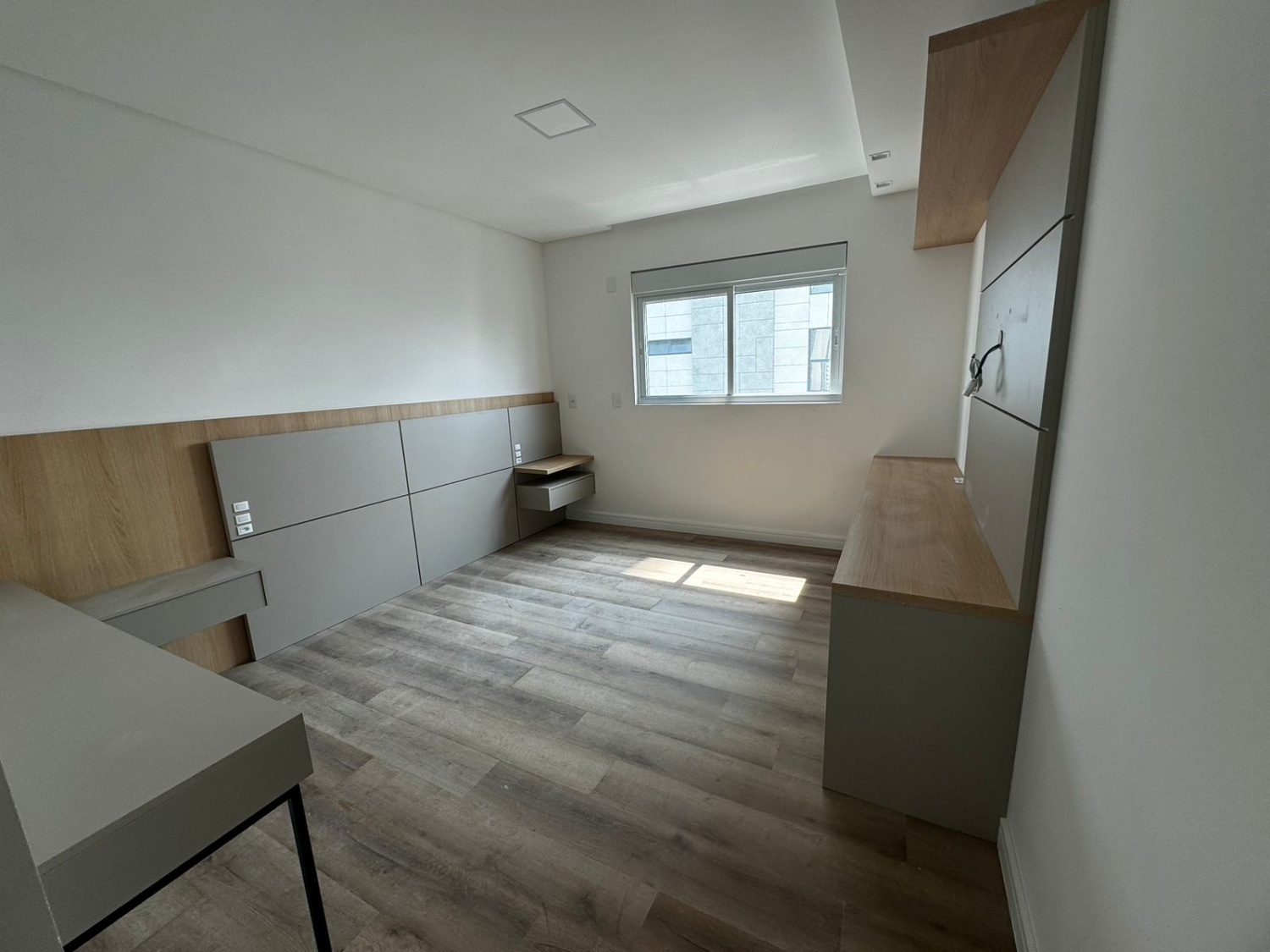 Apartamento no Edifício Olimpia Residence em Balneário Camboriú - foto 18
