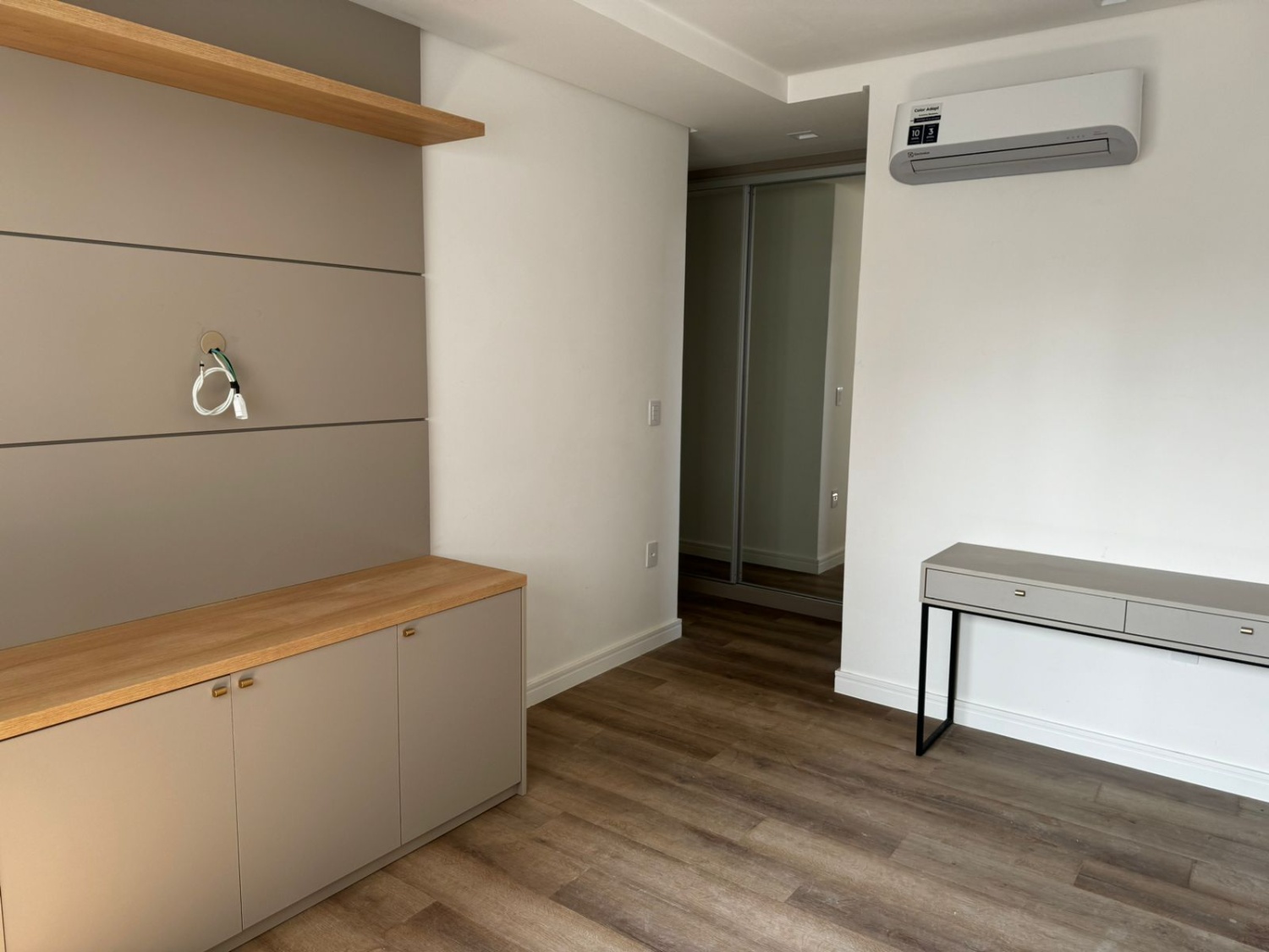 Apartamento no Edifício Olimpia Residence em Balneário Camboriú - foto 19