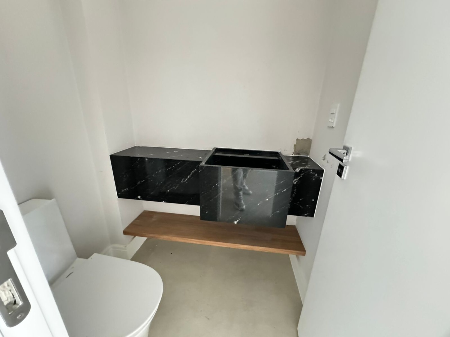 Apartamento no Edifício Olimpia Residence em Balneário Camboriú - foto 20