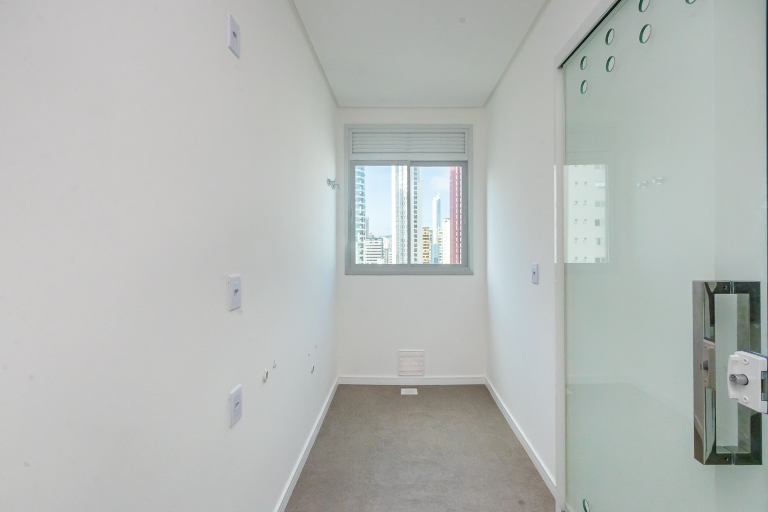 Apartamento no Ed. Villa Alba em Balneário Camboriú - foto 6