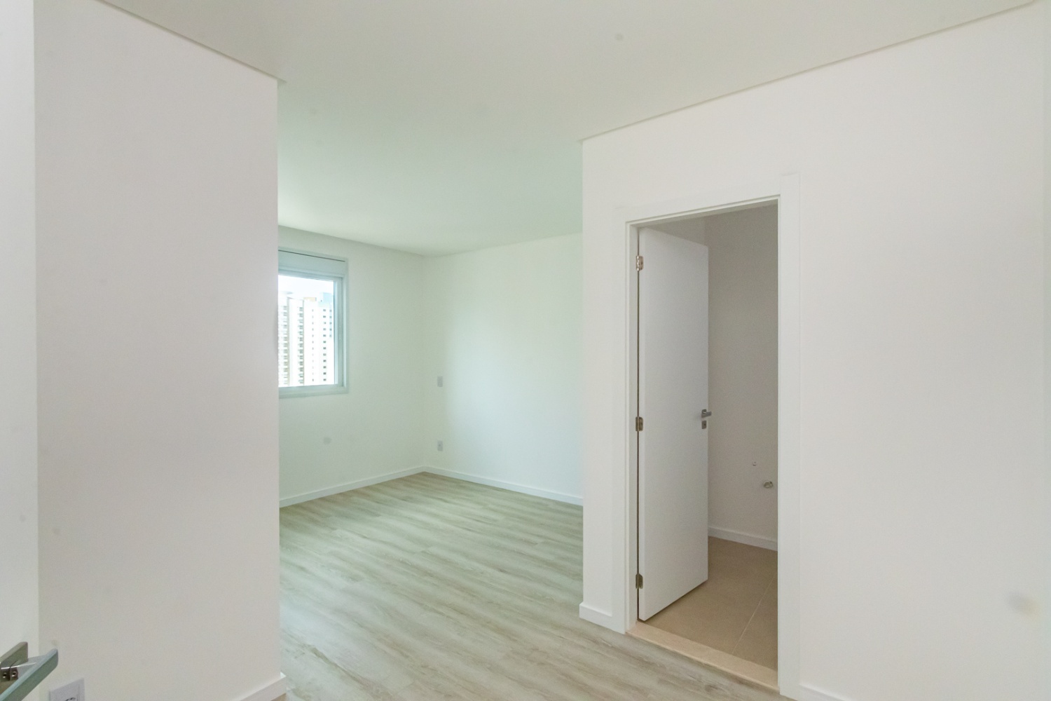 Apartamento no Ed. Villa Alba em Balneário Camboriú - foto 12