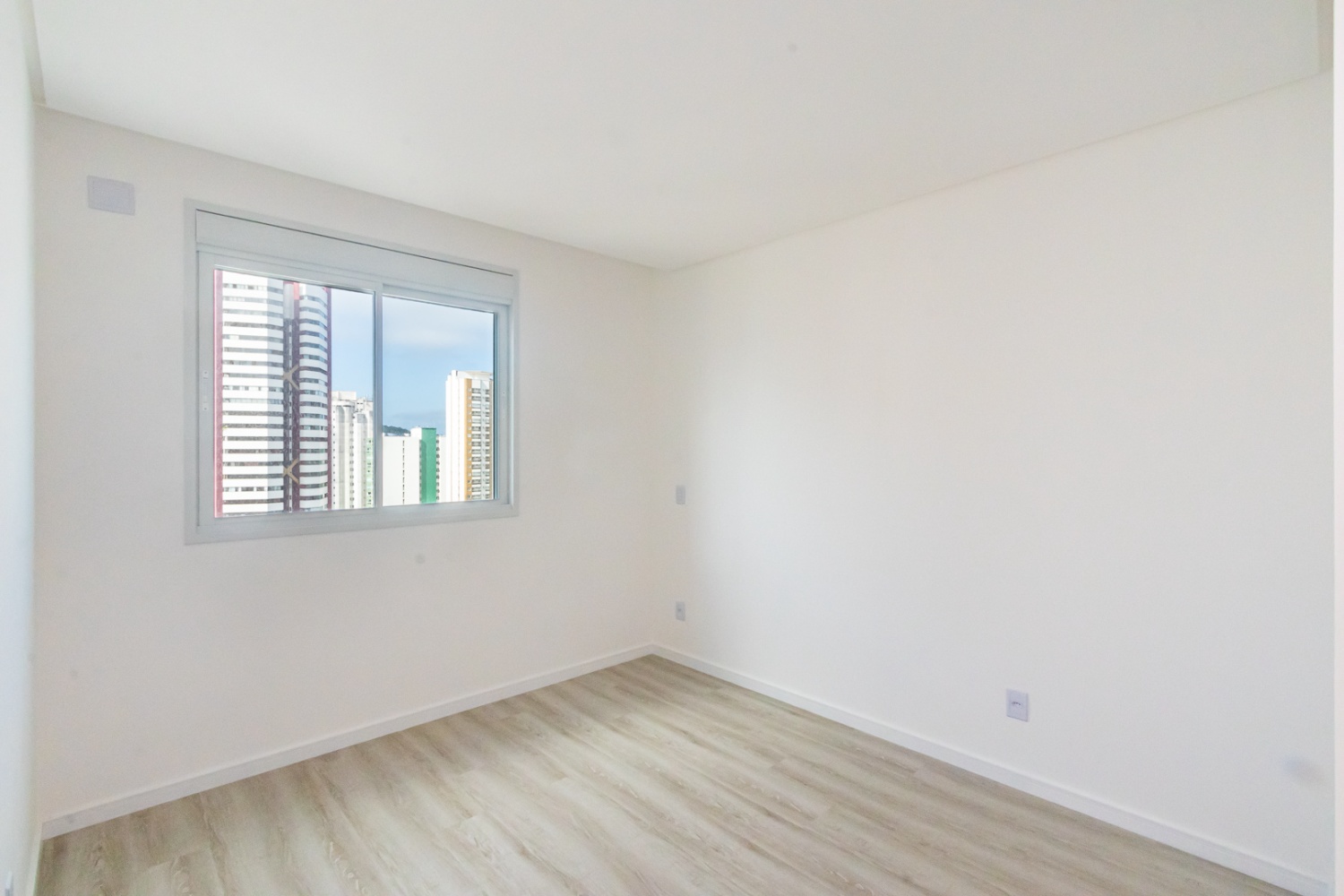 Apartamento no Ed. Villa Alba em Balneário Camboriú - foto 13