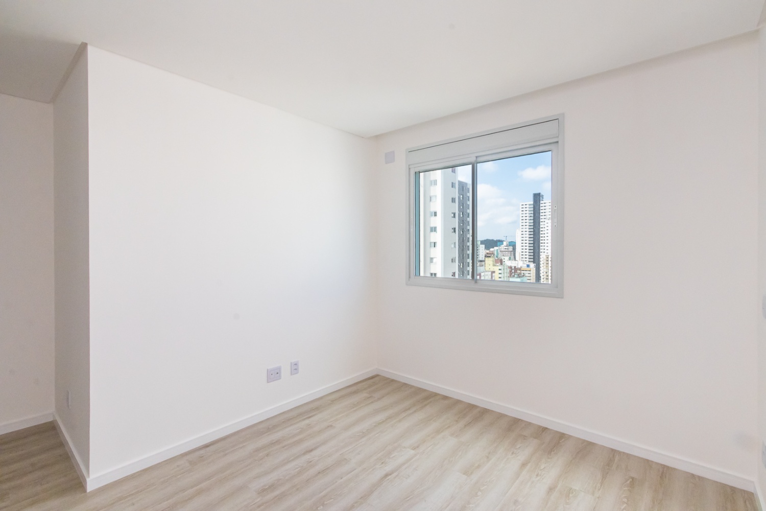 Apartamento no Ed. Villa Alba em Balneário Camboriú - foto 14