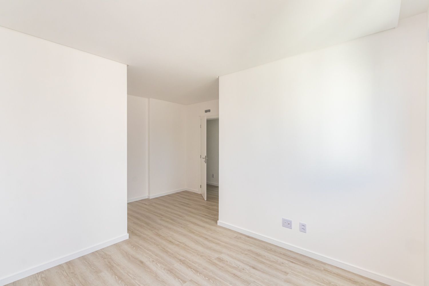 Apartamento no Ed. Villa Alba em Balneário Camboriú - foto 15