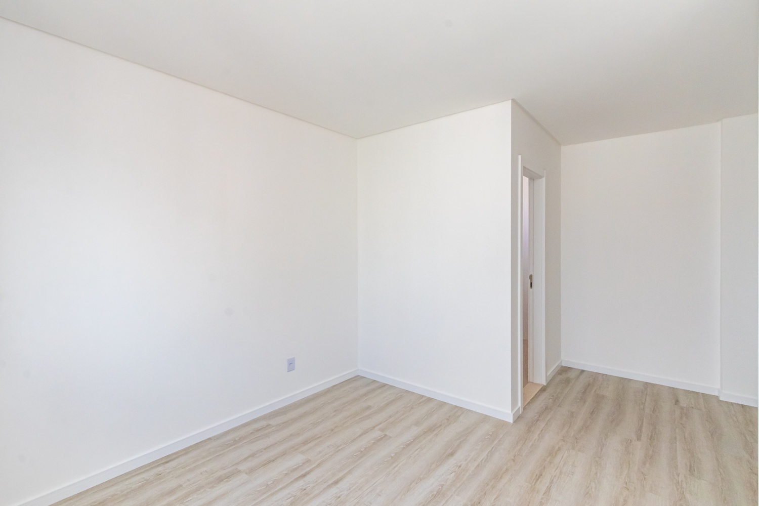 Apartamento no Ed. Villa Alba em Balneário Camboriú - foto 16
