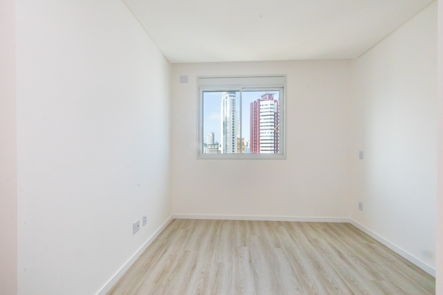 Apartamento no Ed. Villa Alba em Balneário Camboriú - foto 17