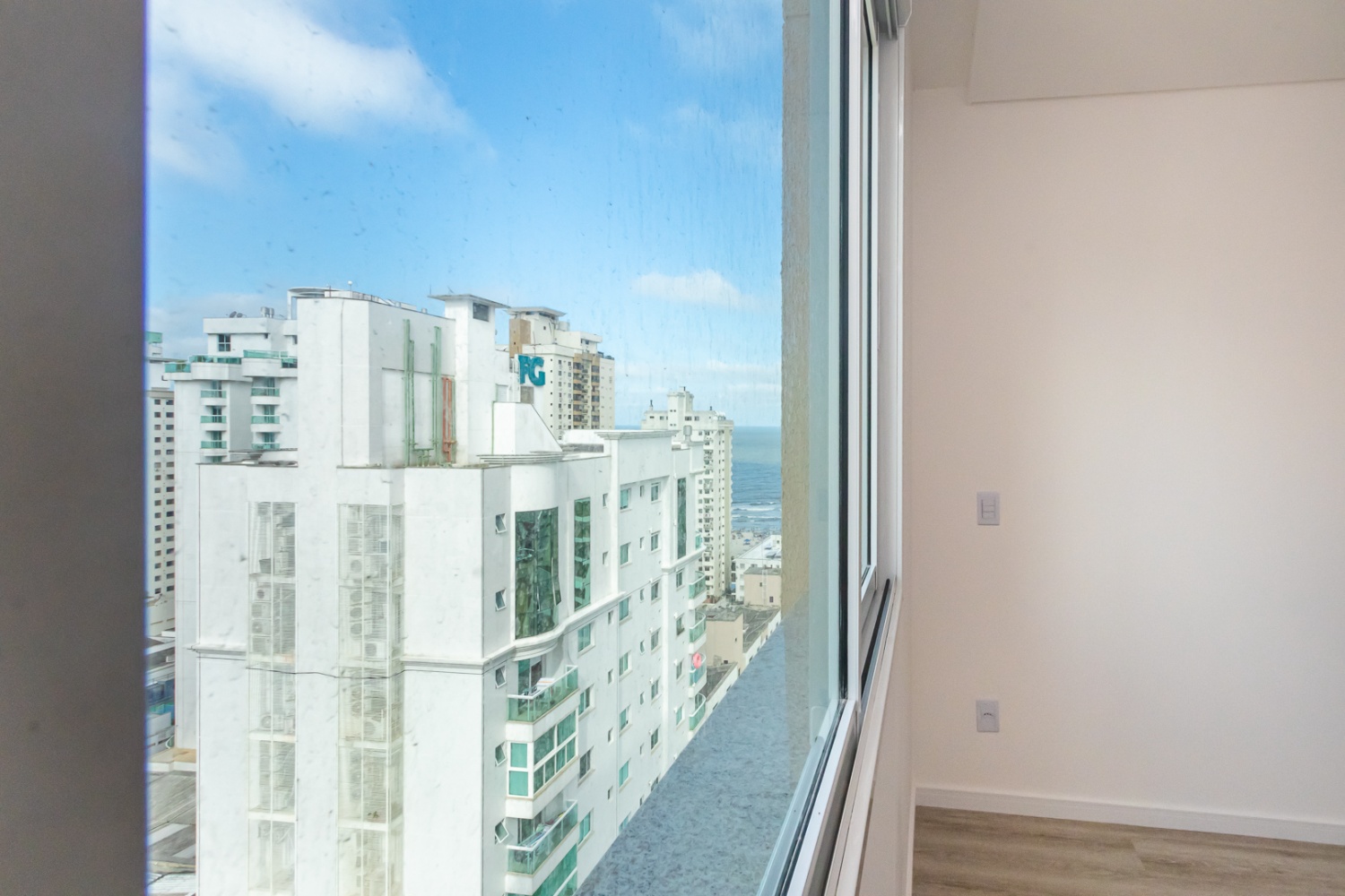 Apartamento no Ed. Villa Alba em Balneário Camboriú - foto 18