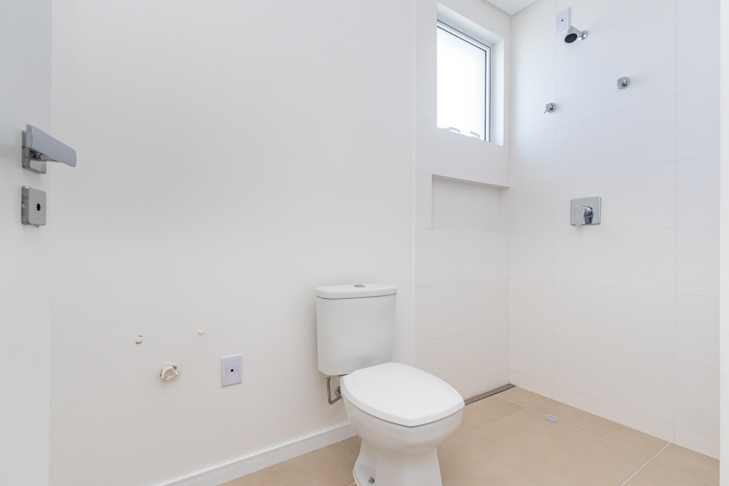 Apartamento no Ed. Villa Alba em Balneário Camboriú - foto 19