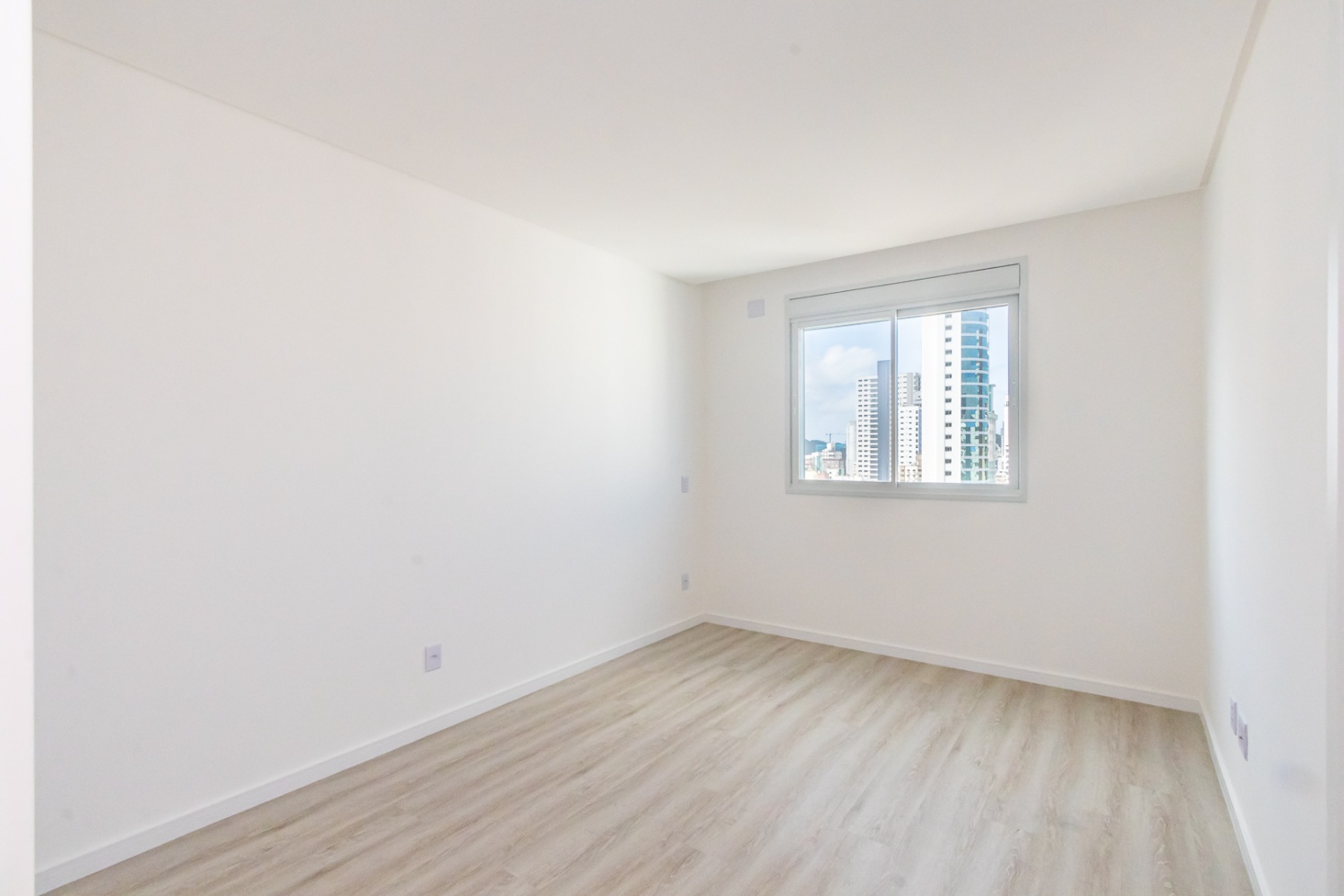 Apartamento no Ed. Villa Alba em Balneário Camboriú - foto 20
