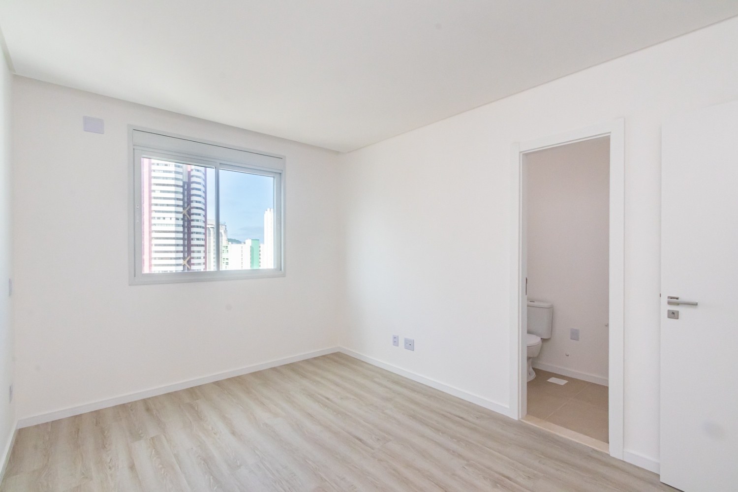 Apartamento no Ed. Villa Alba em Balneário Camboriú - foto 21