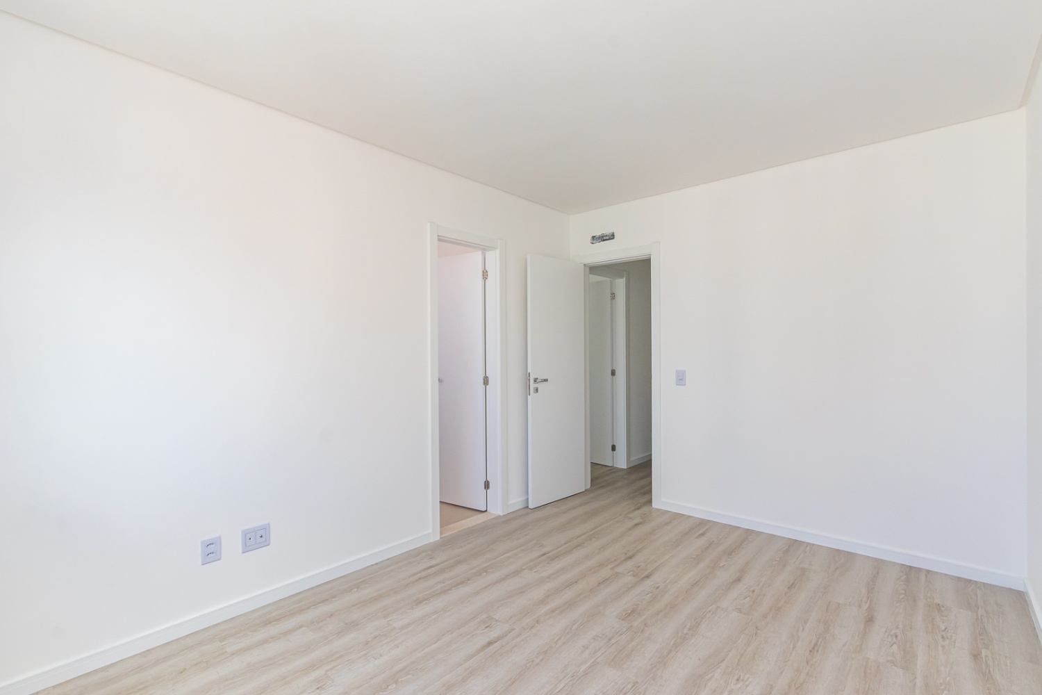 Apartamento no Ed. Villa Alba em Balneário Camboriú - foto 22