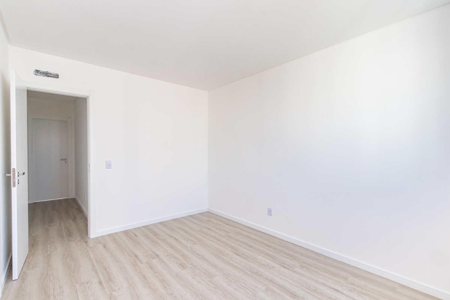Apartamento no Ed. Villa Alba em Balneário Camboriú - foto 23