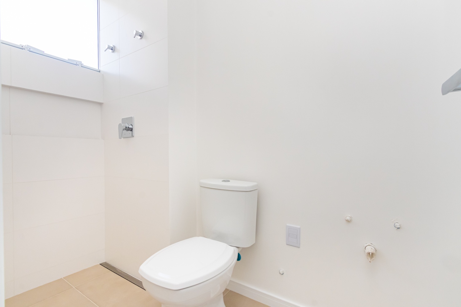 Apartamento no Ed. Villa Alba em Balneário Camboriú - foto 24